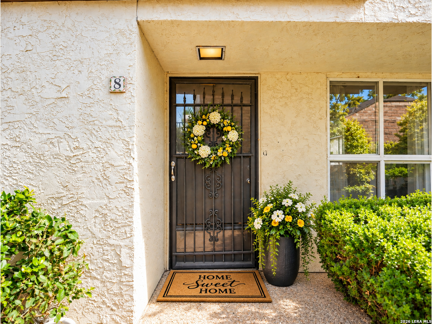 Condo for sale at 7123 Thrush View Ln #8, San Antonio, TX 78209 | MLS# 2026923
