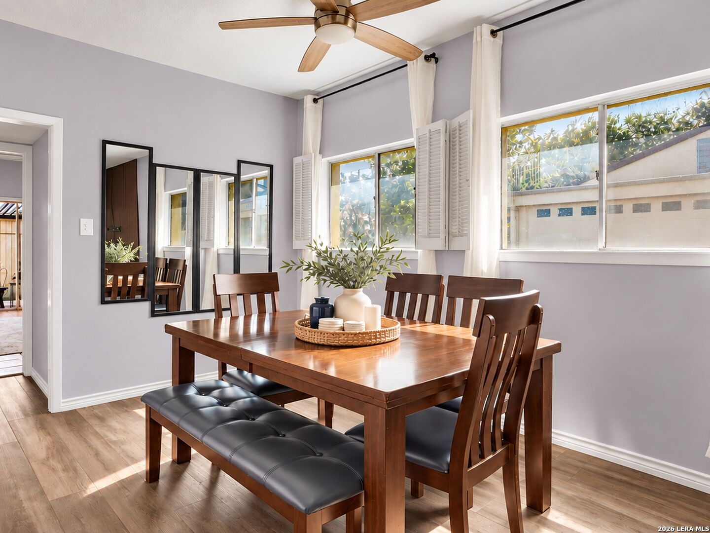 Photo 3 of Condo for sale at 7123 Thrush View Ln #8, San Antonio, TX 78209 | MLS# 2026923 | Listing updated on 2026-10-29