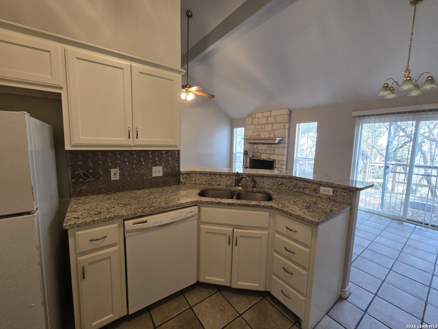 109 Quail Run, #A, San Marcos, TX 78666
