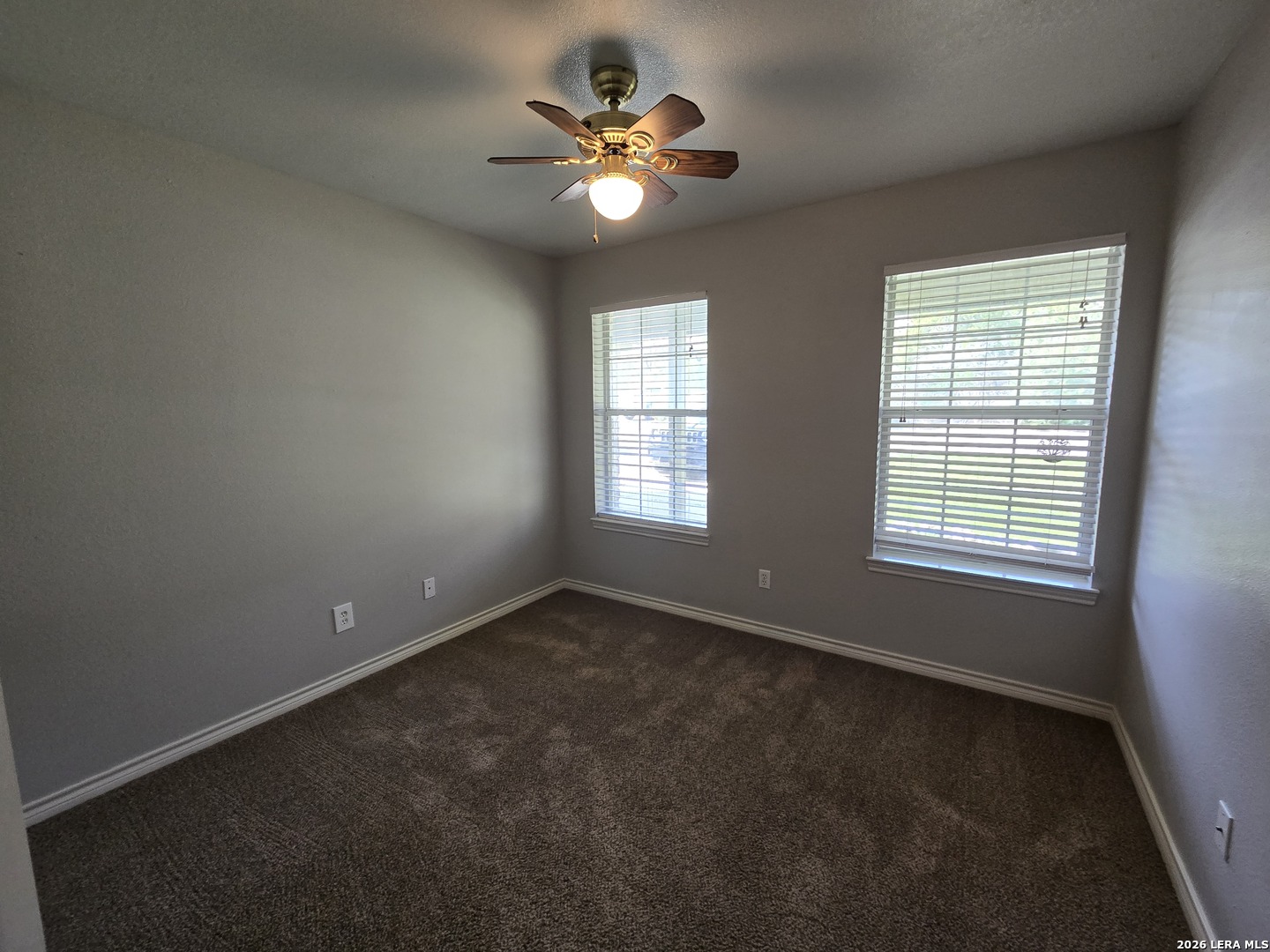109 Quail Run, #A, San Marcos, TX 78666