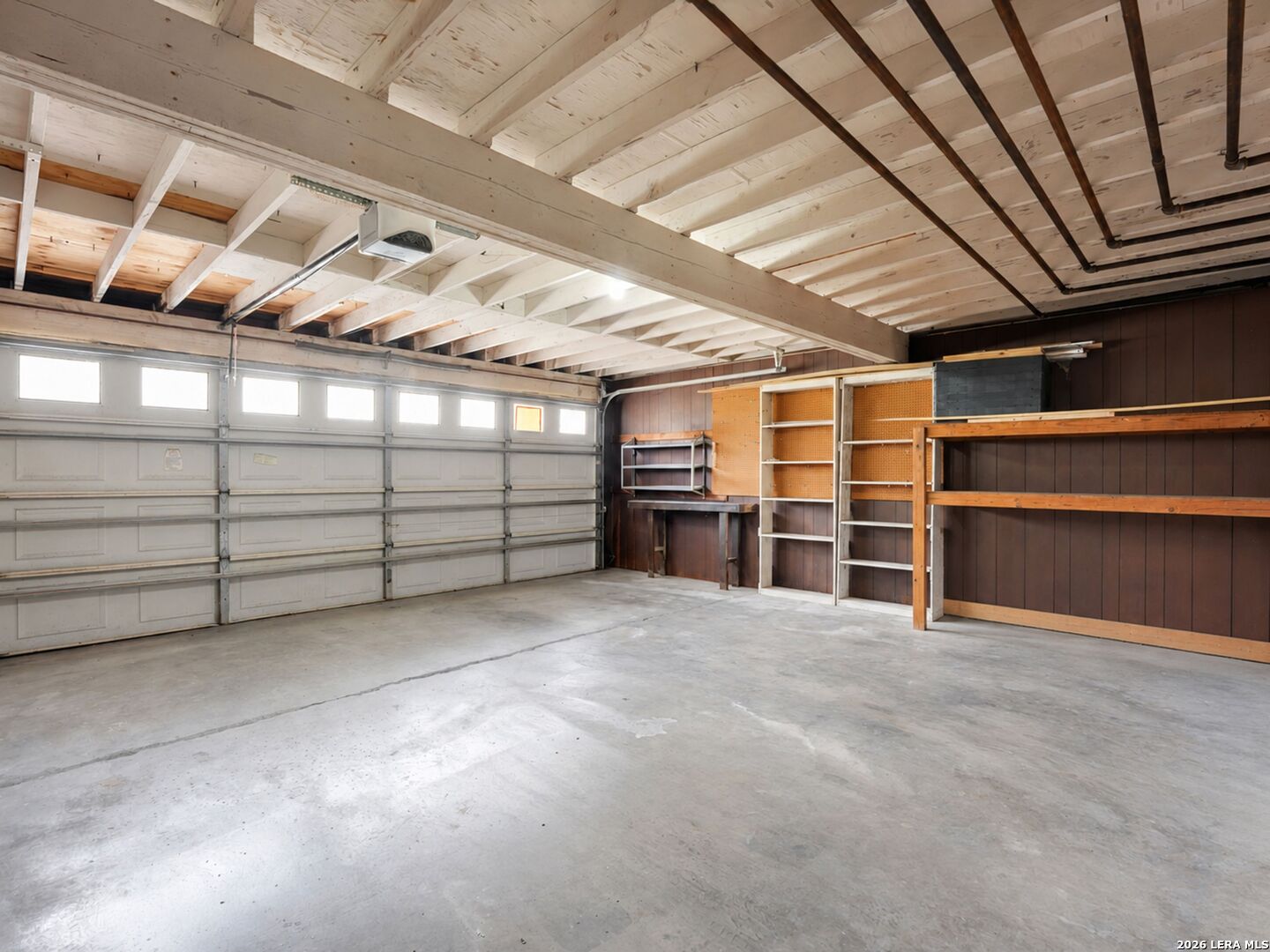 7123 Thrush View Lane, #8, San Antonio, TX 78209