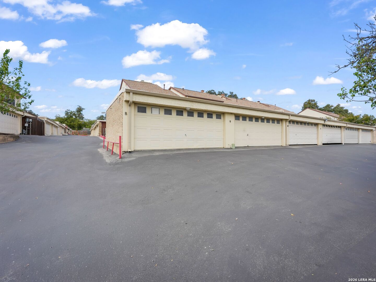 7123 Thrush View Lane, #8, San Antonio, TX 78209