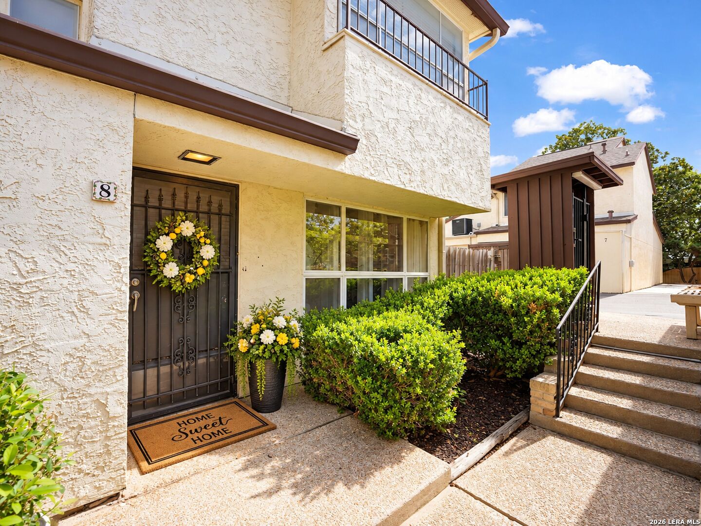 7123 Thrush View Lane, #8, San Antonio, TX 78209