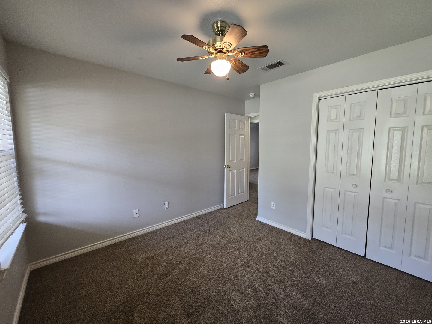 109 Quail Run, #A, San Marcos, TX 78666