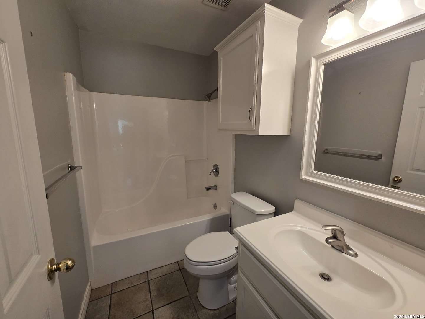 109 Quail Run, #A, San Marcos, TX 78666