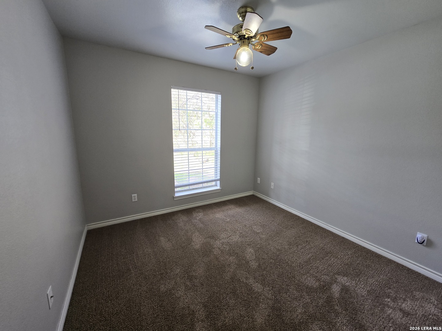 109 Quail Run, #A, San Marcos, TX 78666