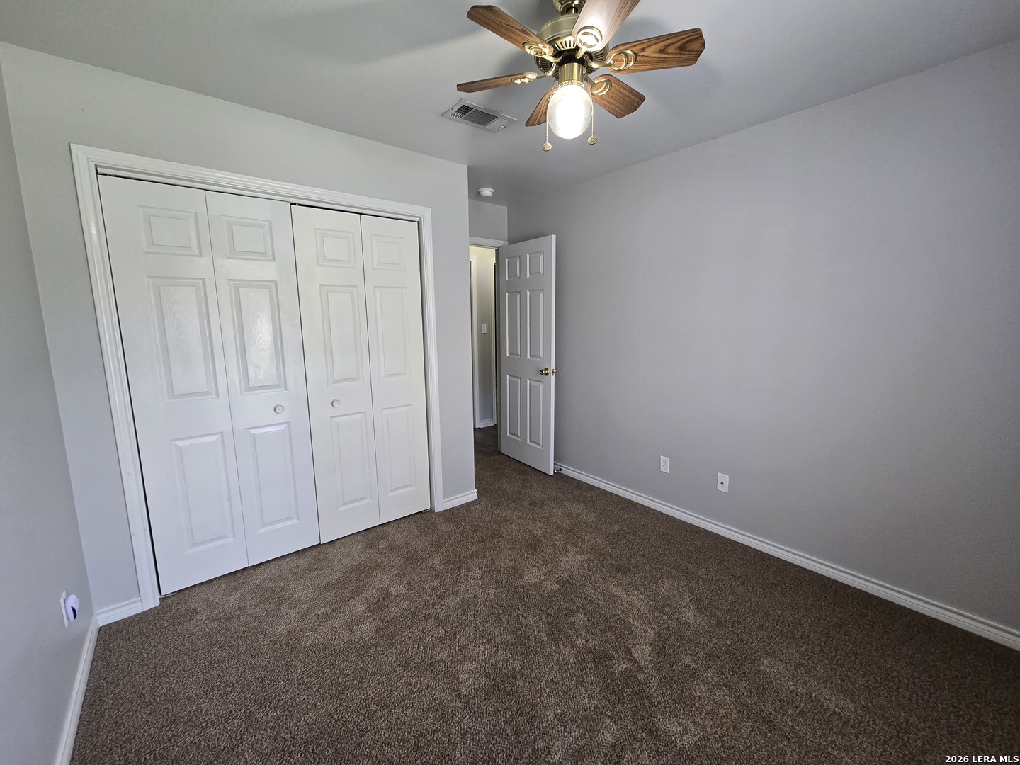 109 Quail Run, #A, San Marcos, TX 78666
