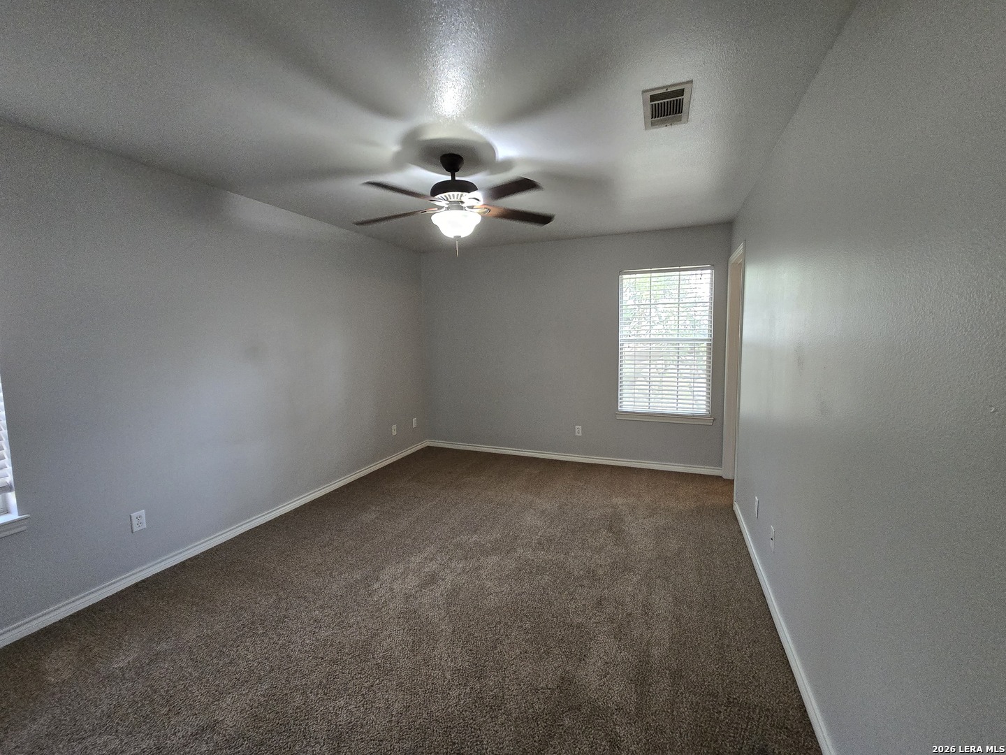 109 Quail Run, #A, San Marcos, TX 78666