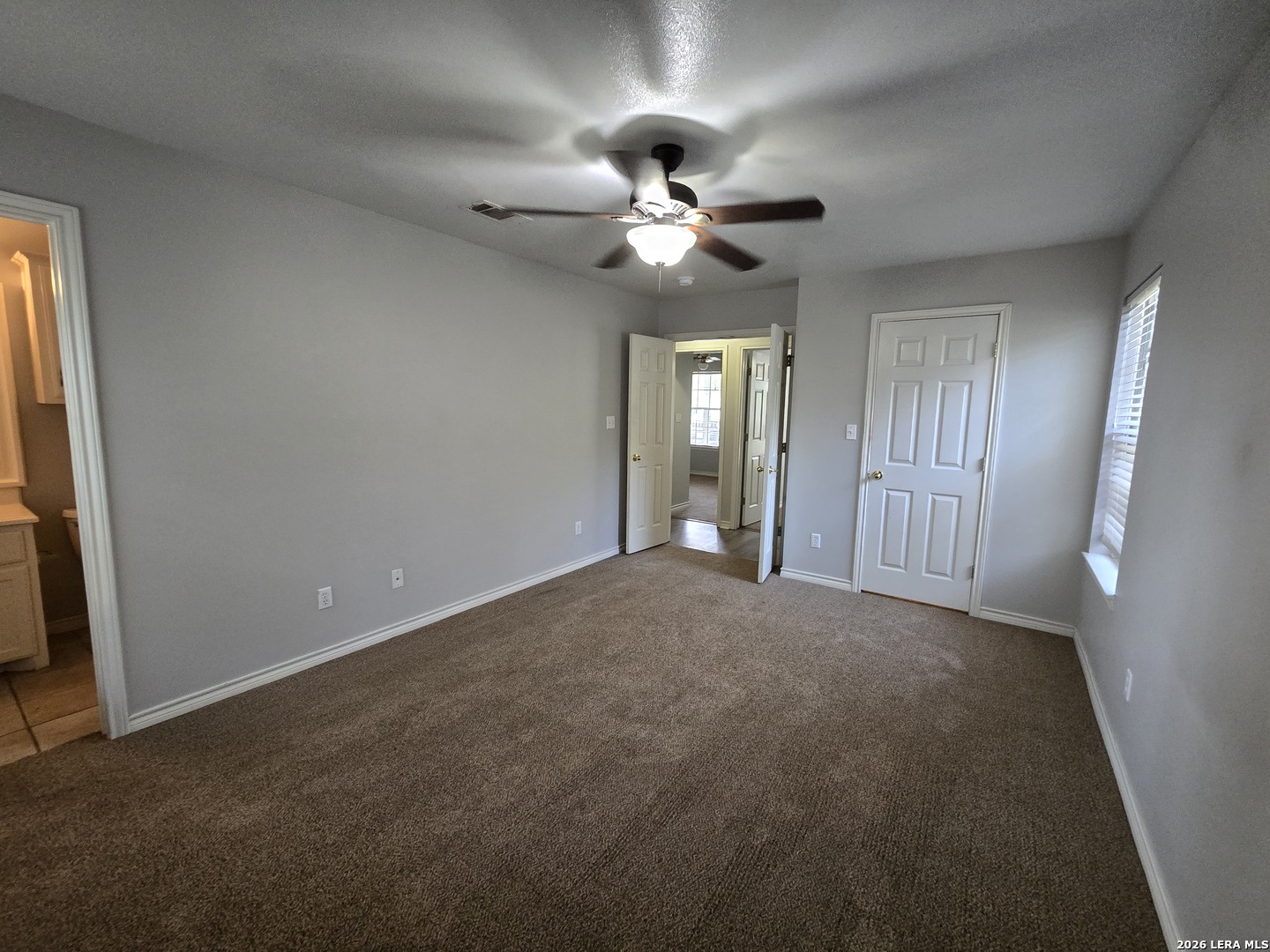 109 Quail Run, #A, San Marcos, TX 78666
