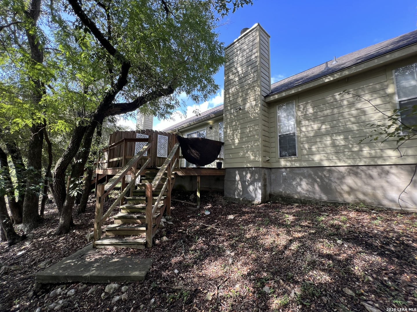 109 Quail Run, #A, San Marcos, TX 78666