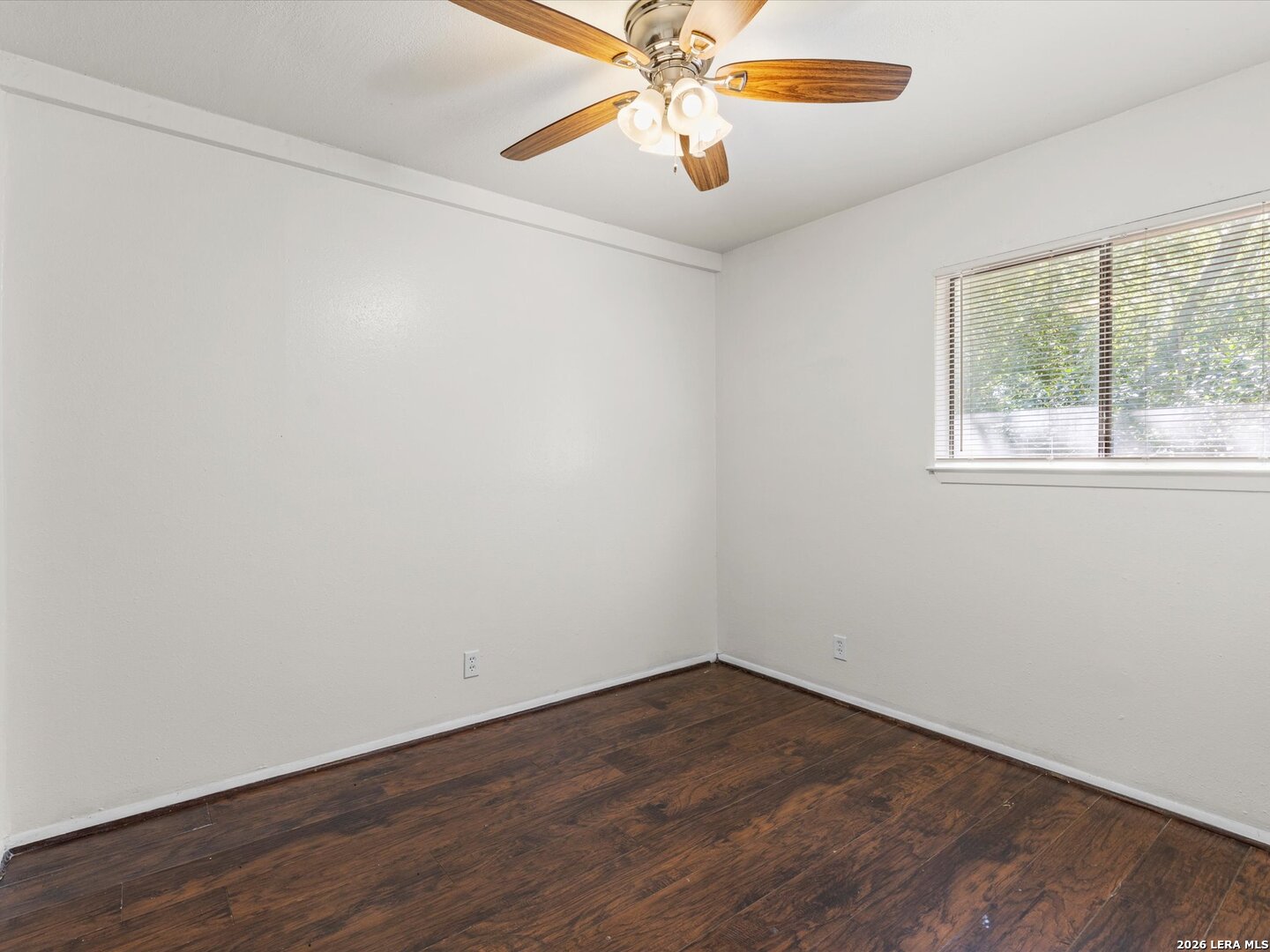 3414 W MARTIN ST, #104, San Antonio, TX 78207