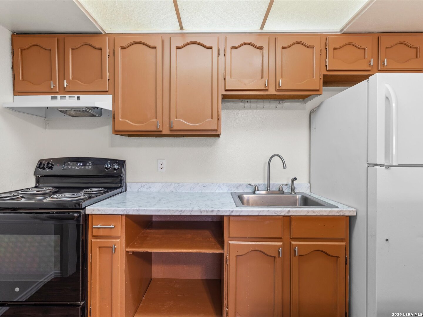 3414 W MARTIN ST, #104, San Antonio, TX 78207