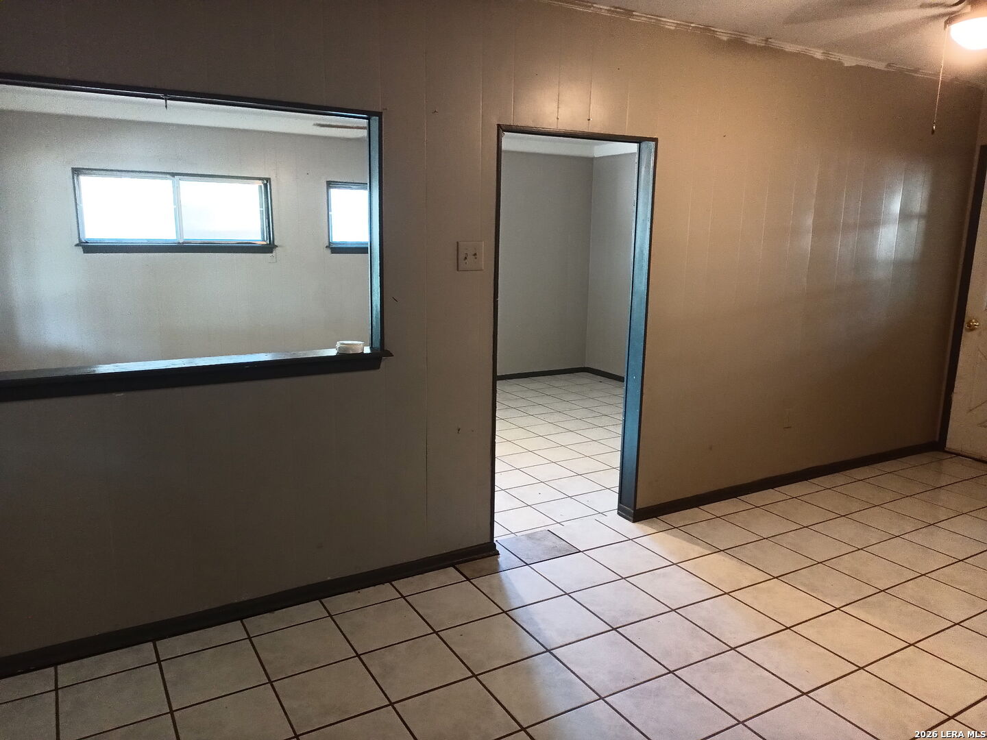 903 UTOPIA LN, San Antonio, TX 78223