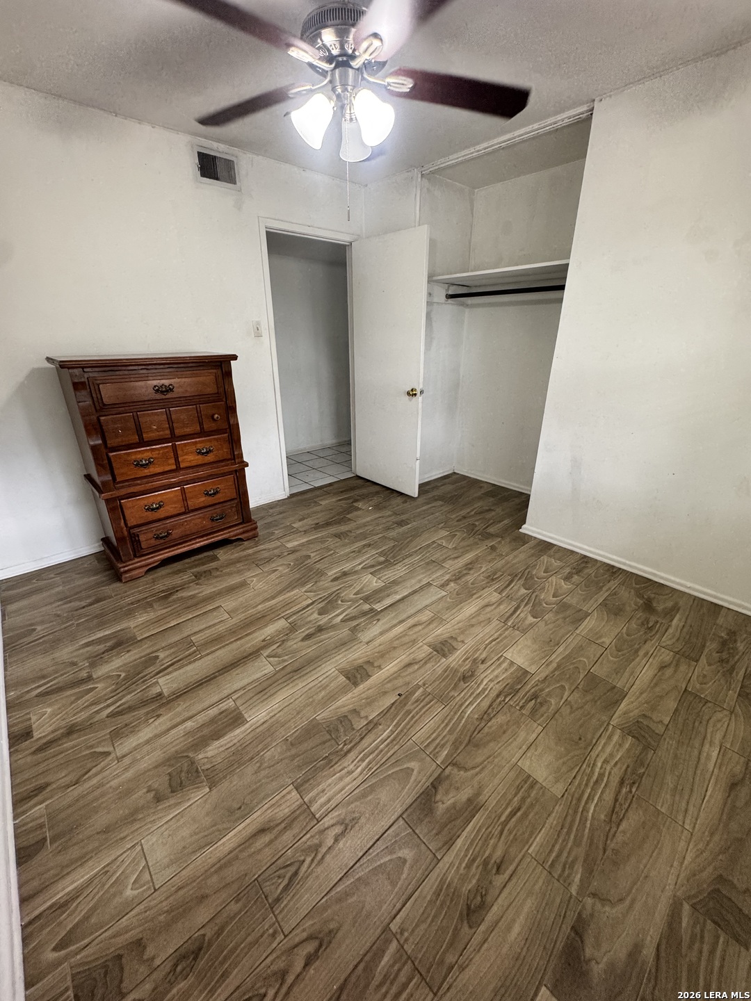 903 UTOPIA LN, San Antonio, TX 78223