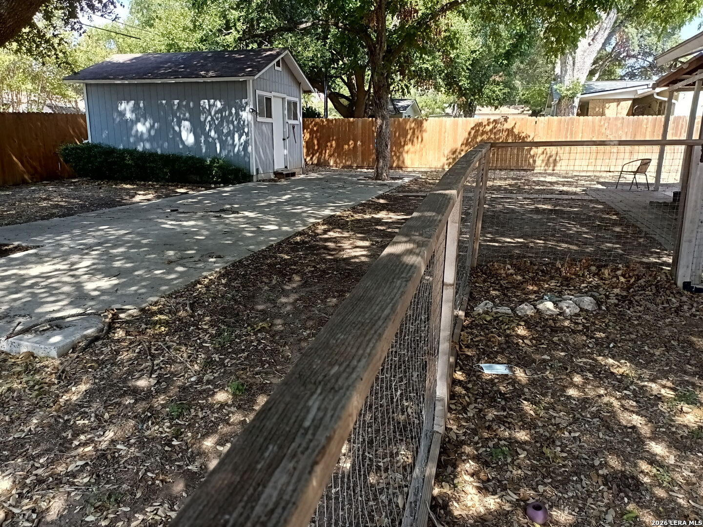 903 UTOPIA LN, San Antonio, TX 78223