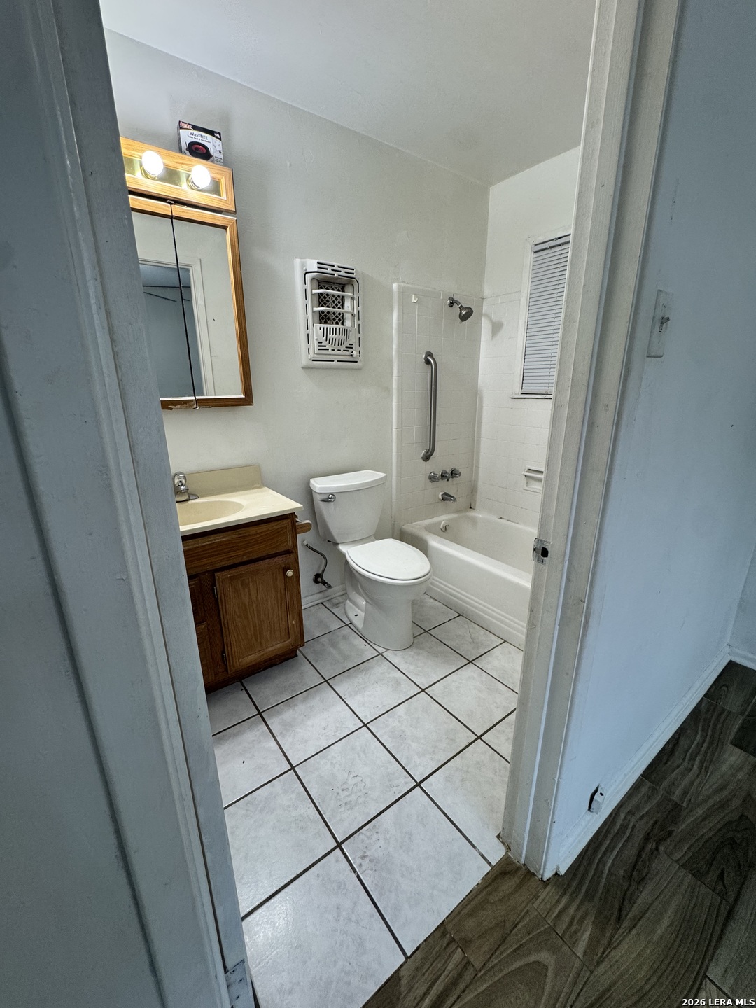 903 UTOPIA LN, San Antonio, TX 78223