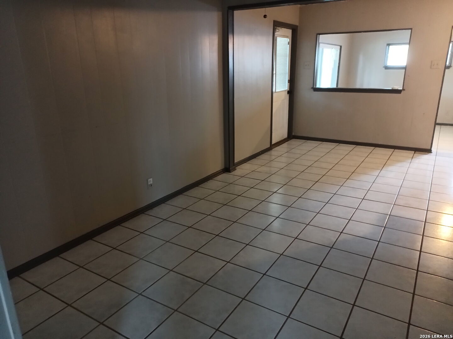 903 UTOPIA LN, San Antonio, TX 78223