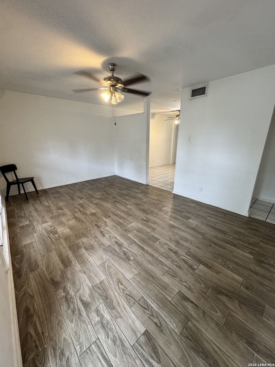 903 UTOPIA LN, San Antonio, TX 78223