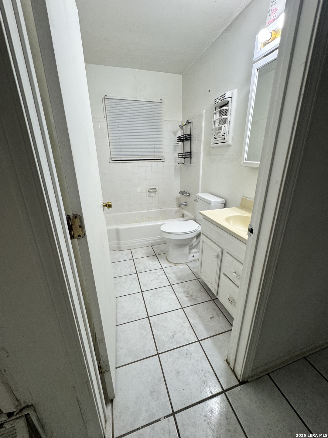 903 UTOPIA LN, San Antonio, TX 78223