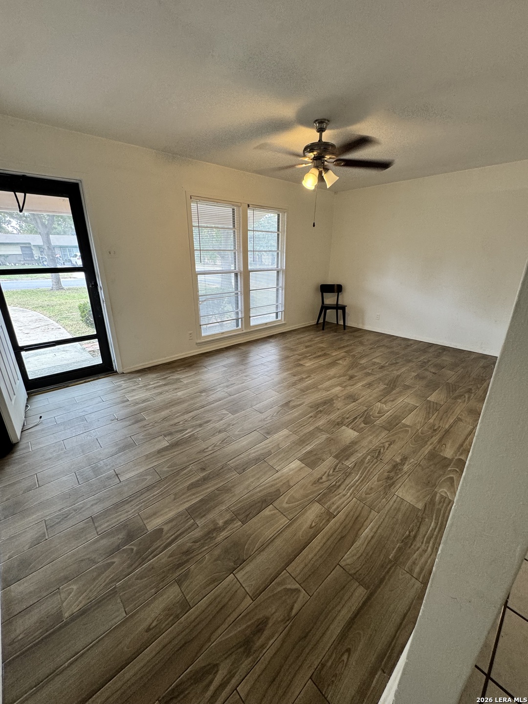 903 UTOPIA LN, San Antonio, TX 78223