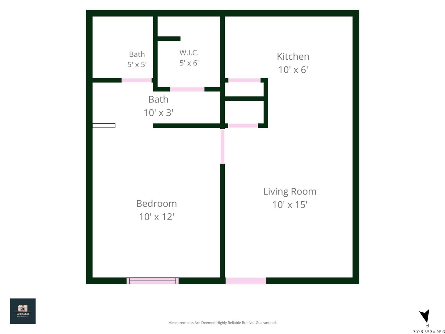 3414 W MARTIN ST, #104, San Antonio, TX 78207 3414 W MARTIN ST, #104, San Antonio, TX 78207