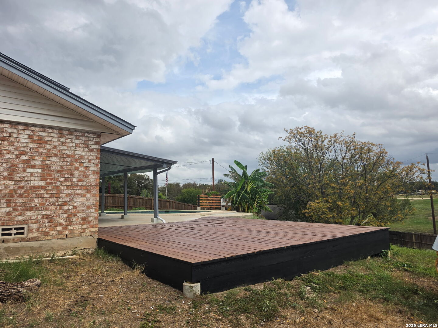 1200 CIBOLO TRL, Universal City, TX 78148