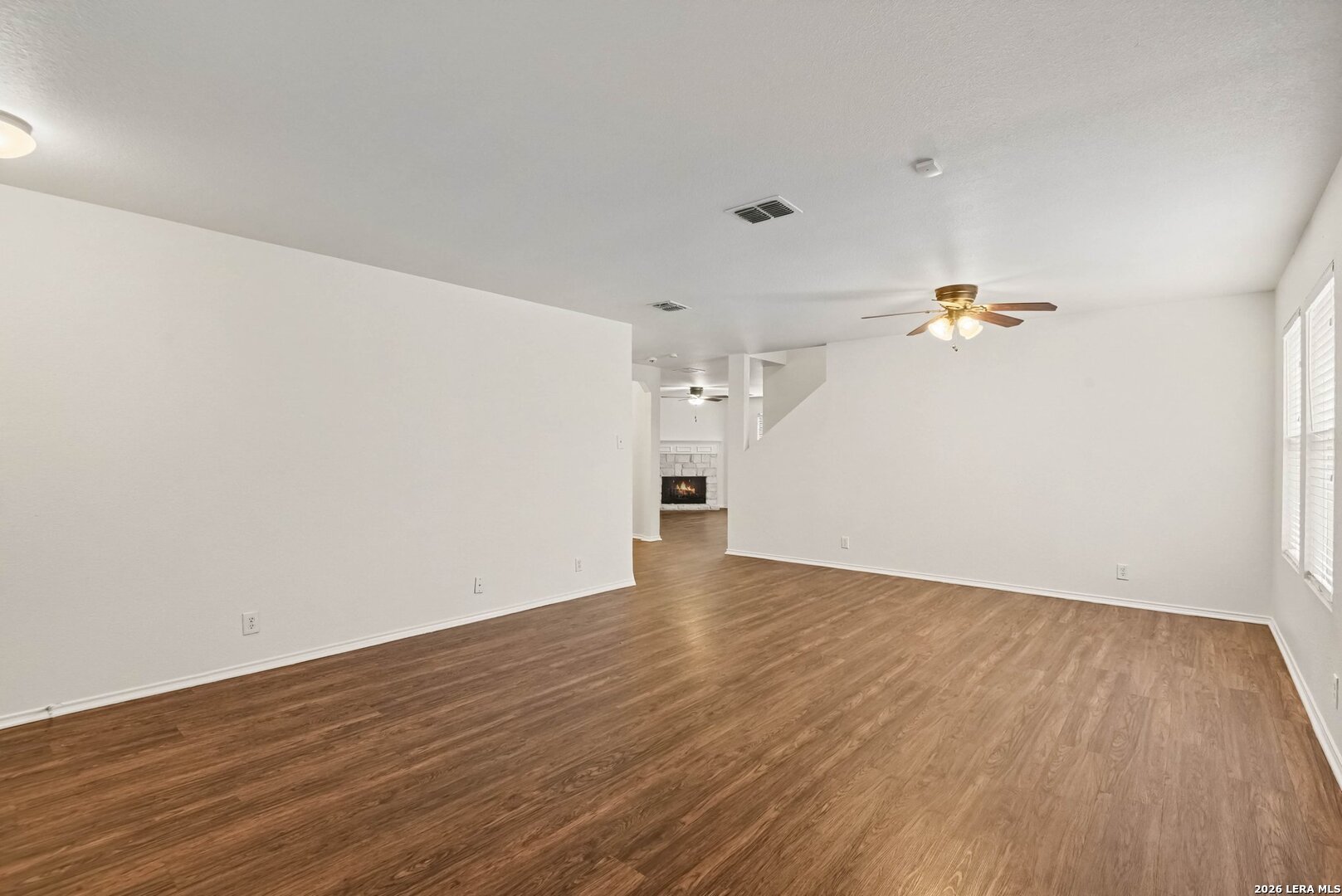 Photo 2 of Single family home for sale at 11850 Briarton Wls, San Antonio, TX 78254 | MLS# 2026986 | Listing updated on 2026-10-29