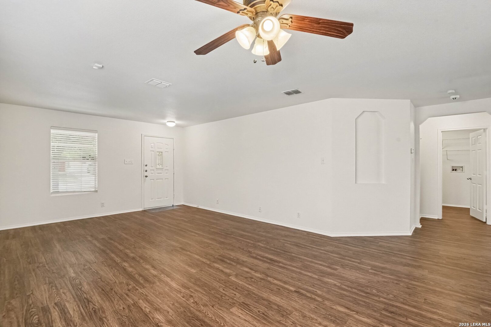 11850 BRIARTON WLS, San Antonio, TX 78254