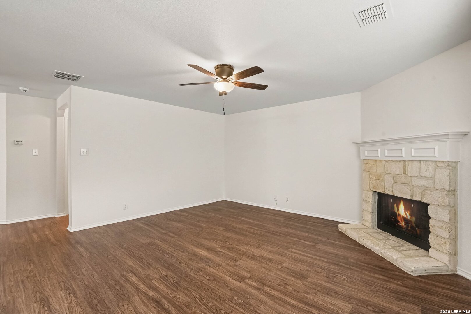 Photo 4 of Single family home for sale at 11850 Briarton Wls, San Antonio, TX 78254 | MLS# 2026986 | Listing updated on 2026-10-29