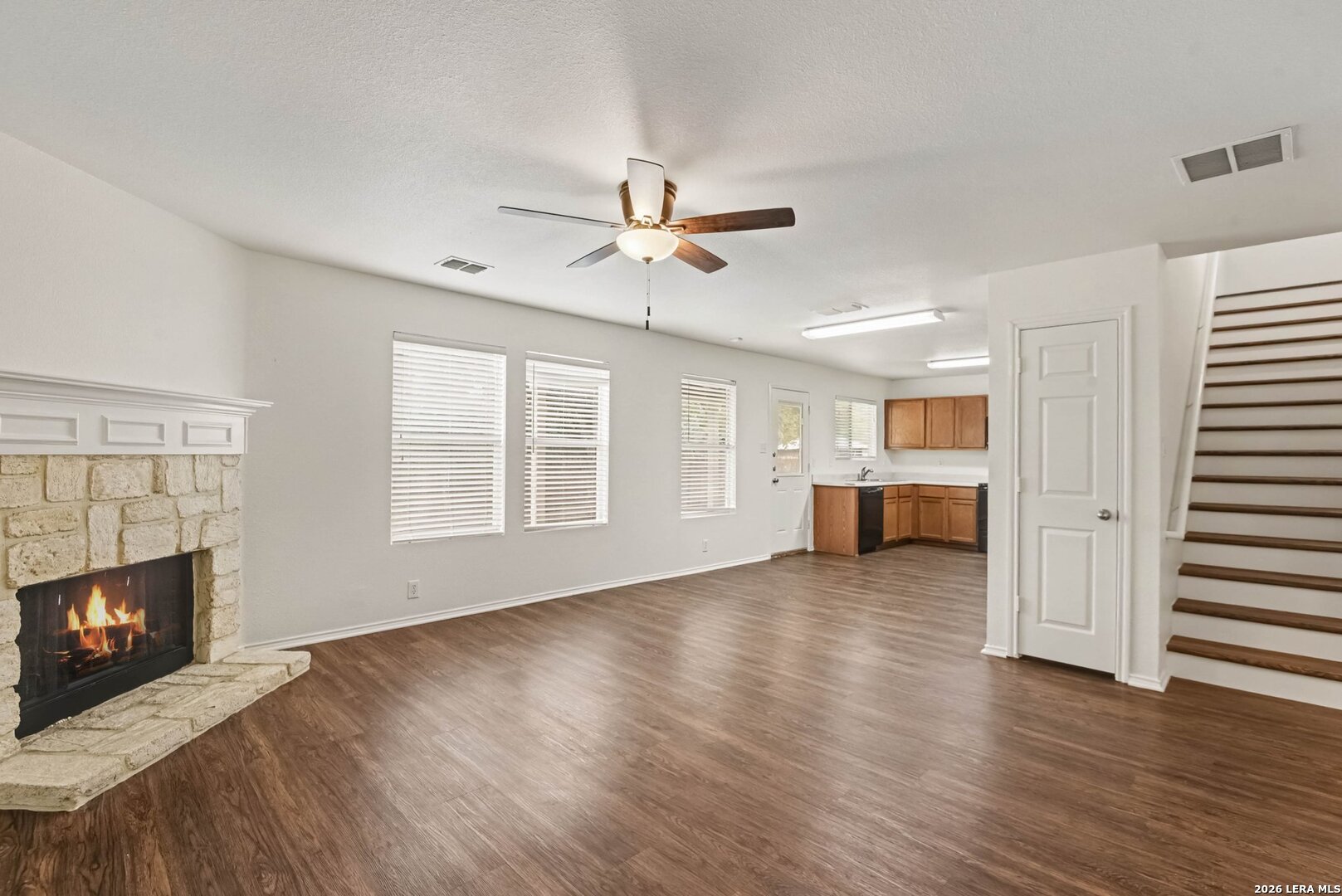 11850 BRIARTON WLS, San Antonio, TX 78254
