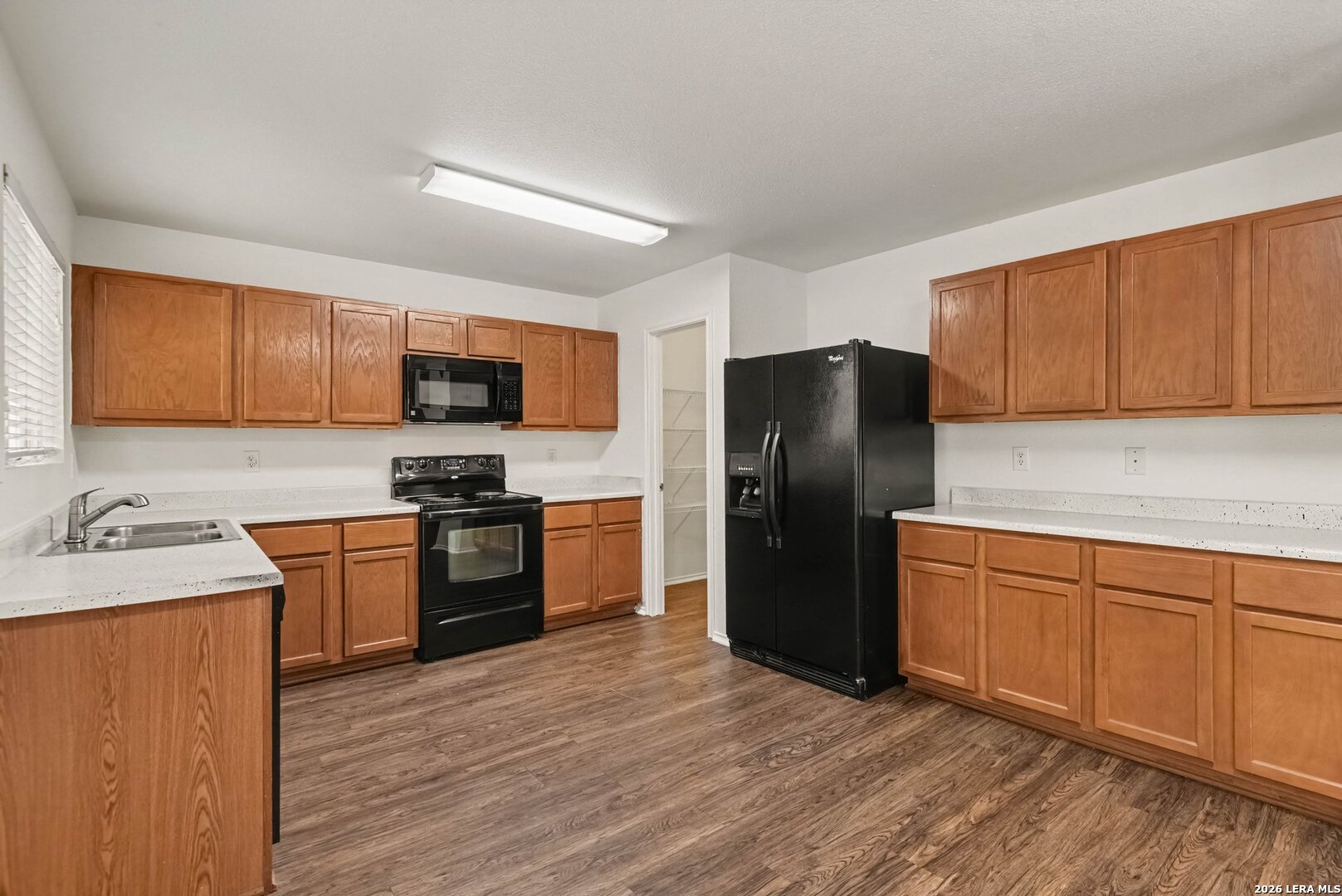 11850 BRIARTON WLS, San Antonio, TX 78254