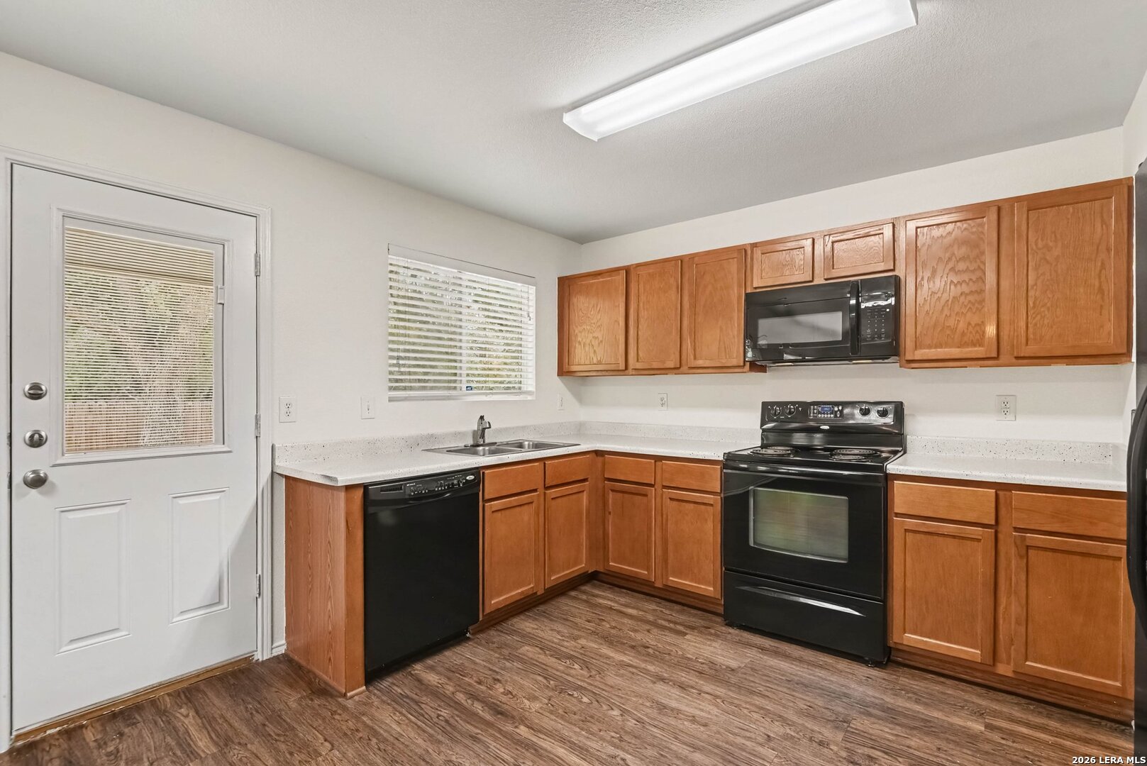 11850 BRIARTON WLS, San Antonio, TX 78254