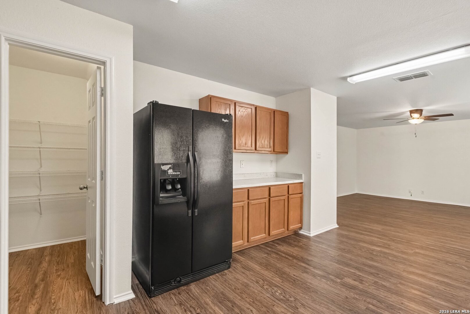 11850 BRIARTON WLS, San Antonio, TX 78254