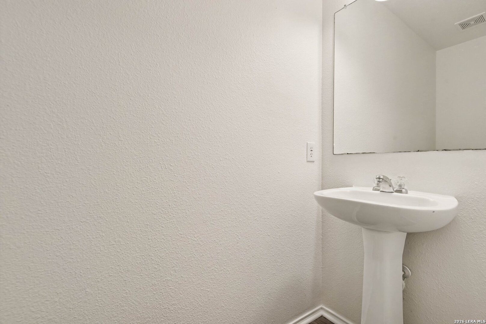 11850 BRIARTON WLS, San Antonio, TX 78254