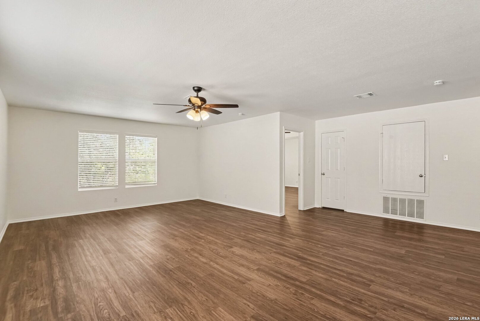 11850 BRIARTON WLS, San Antonio, TX 78254
