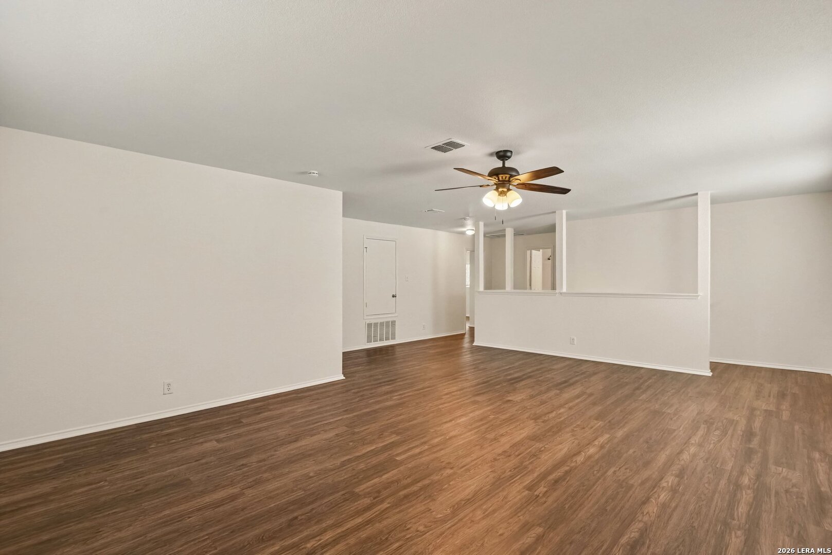 11850 BRIARTON WLS, San Antonio, TX 78254