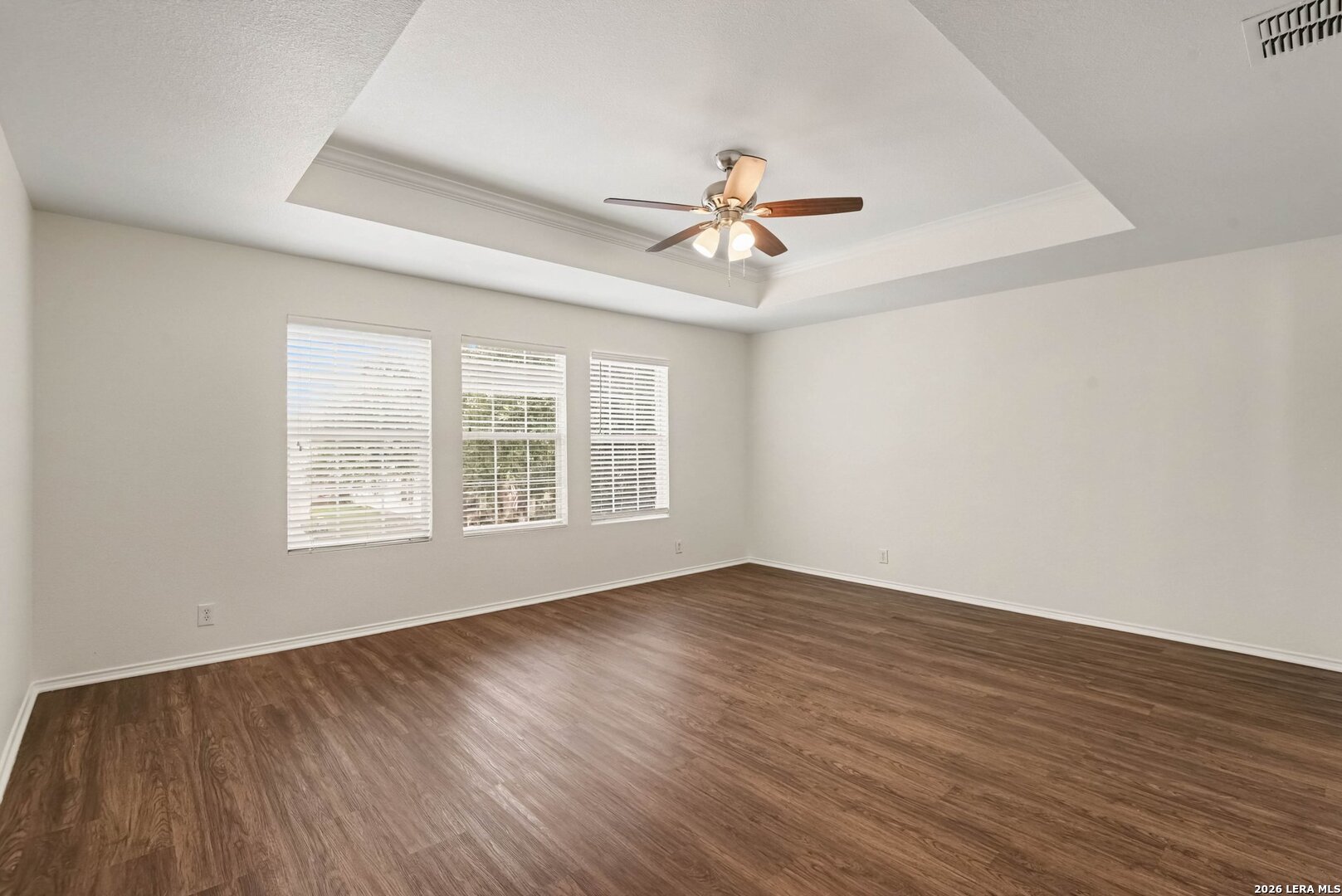 11850 BRIARTON WLS, San Antonio, TX 78254