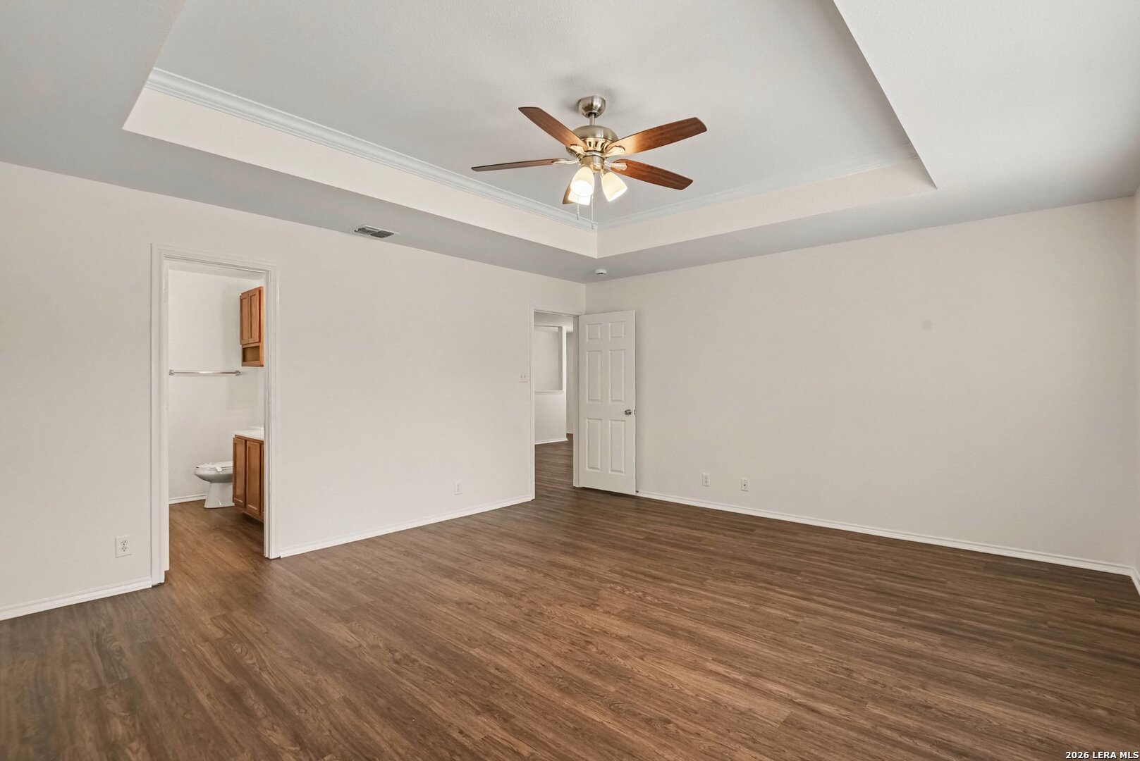 11850 BRIARTON WLS, San Antonio, TX 78254