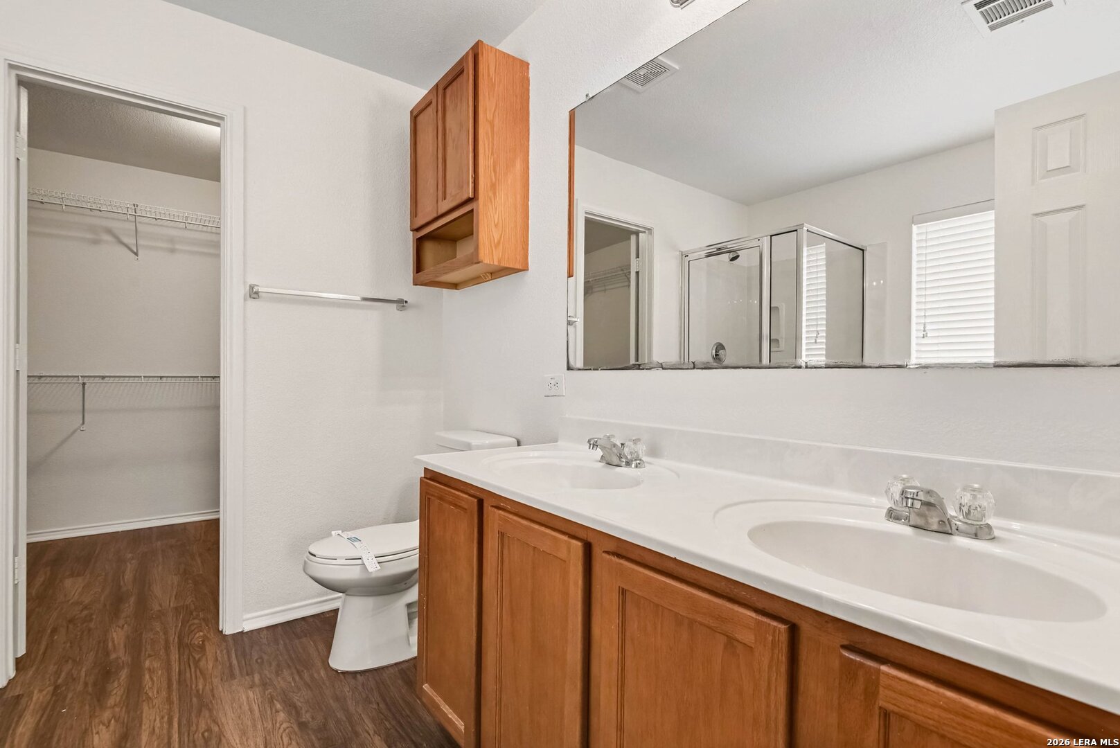 11850 BRIARTON WLS, San Antonio, TX 78254