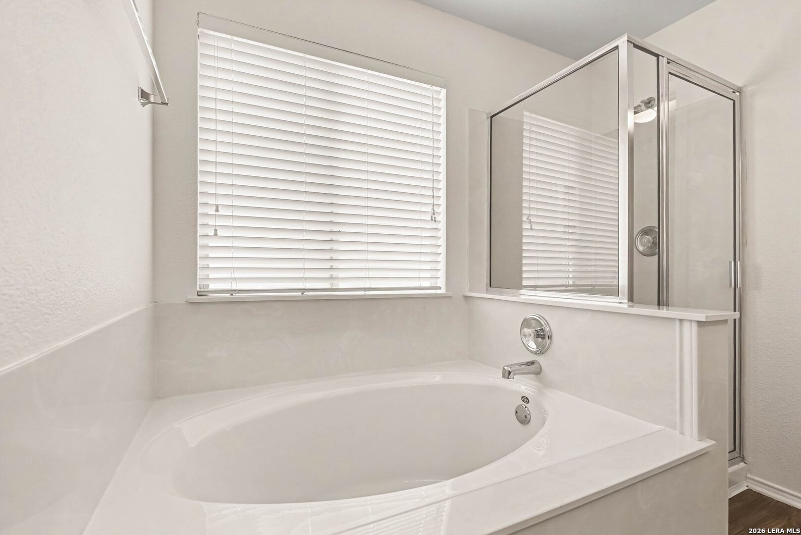 11850 BRIARTON WLS, San Antonio, TX 78254