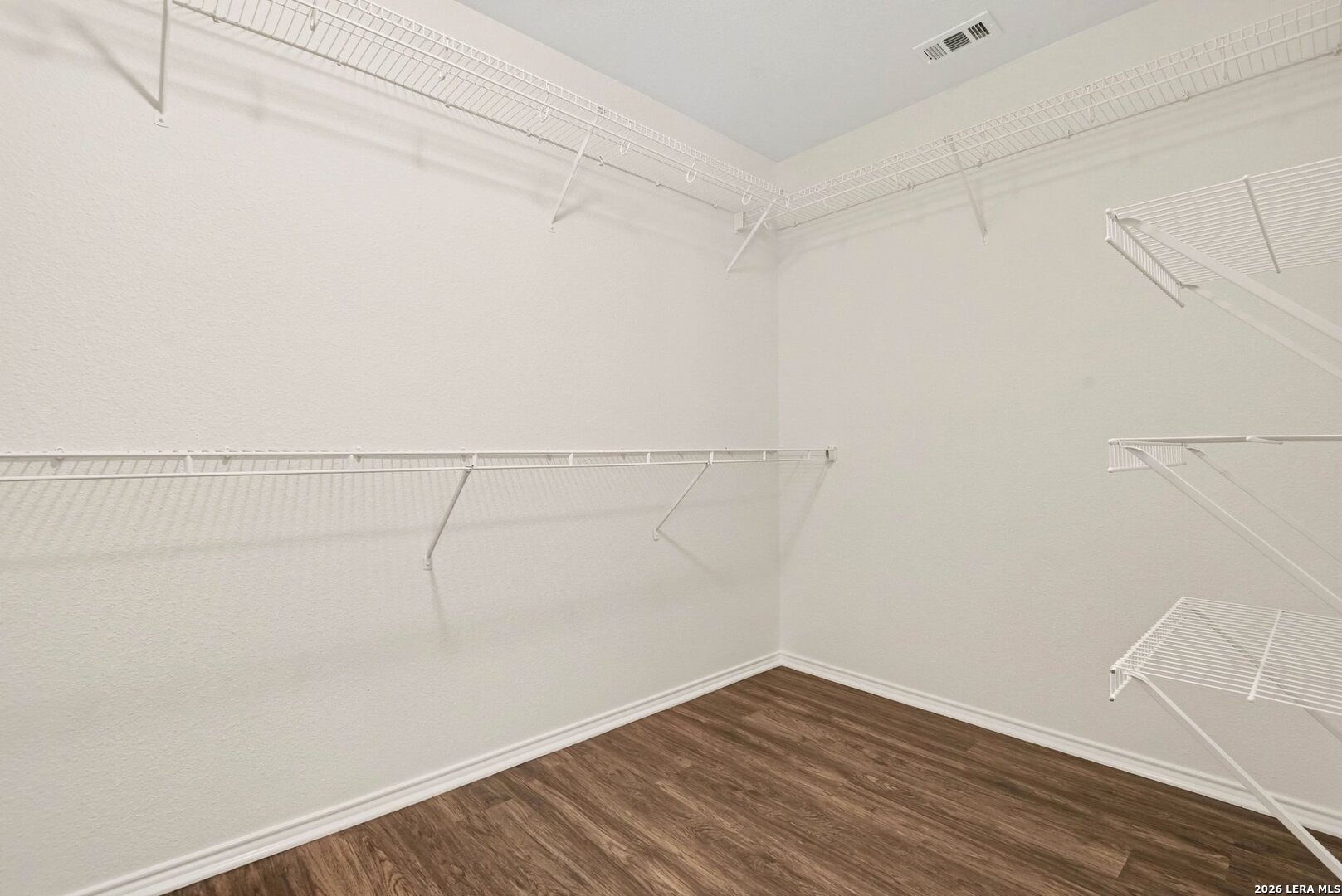 11850 BRIARTON WLS, San Antonio, TX 78254