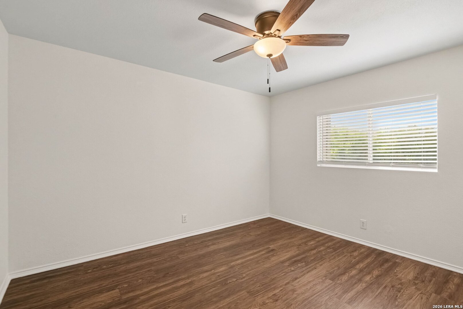11850 BRIARTON WLS, San Antonio, TX 78254