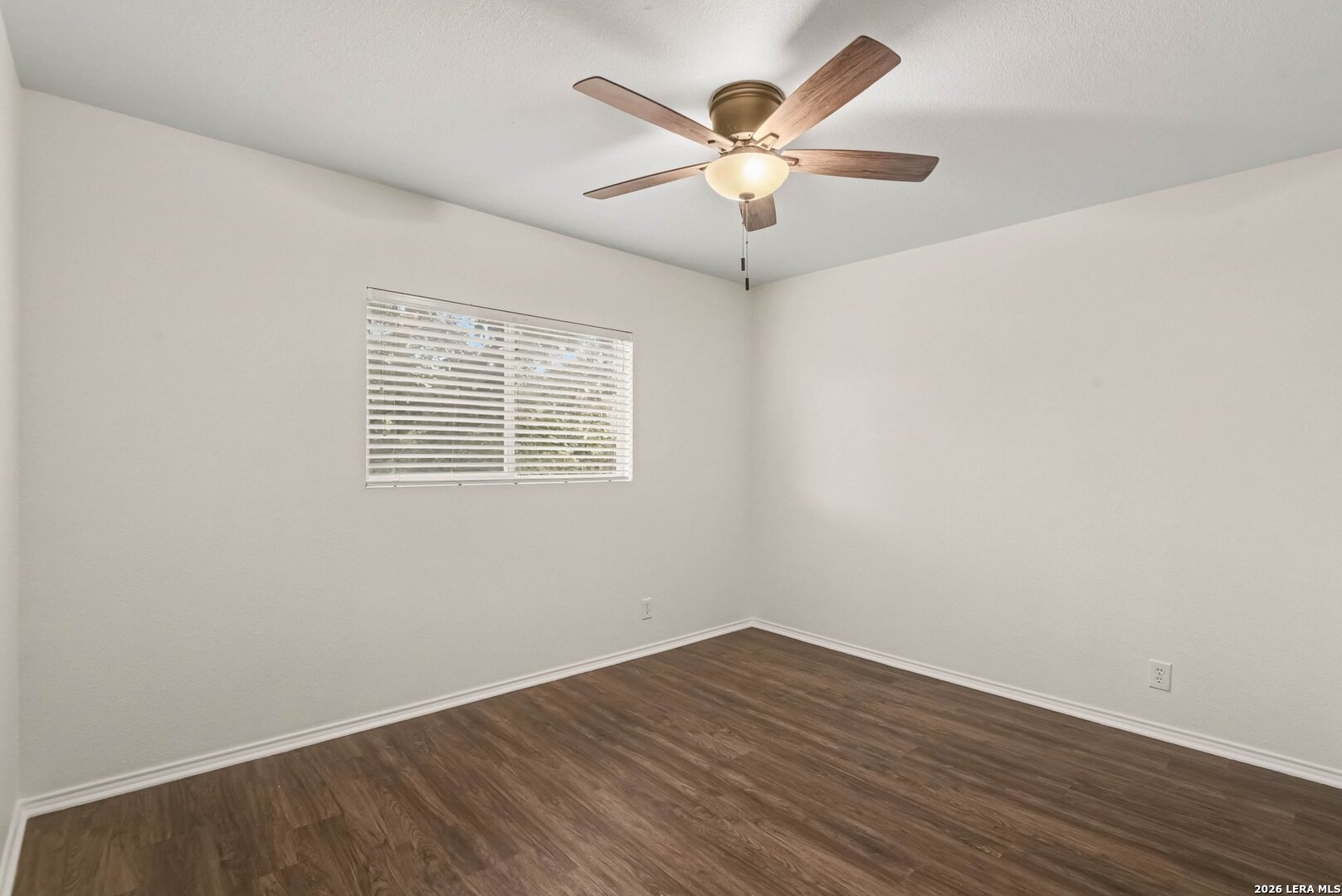 11850 BRIARTON WLS, San Antonio, TX 78254