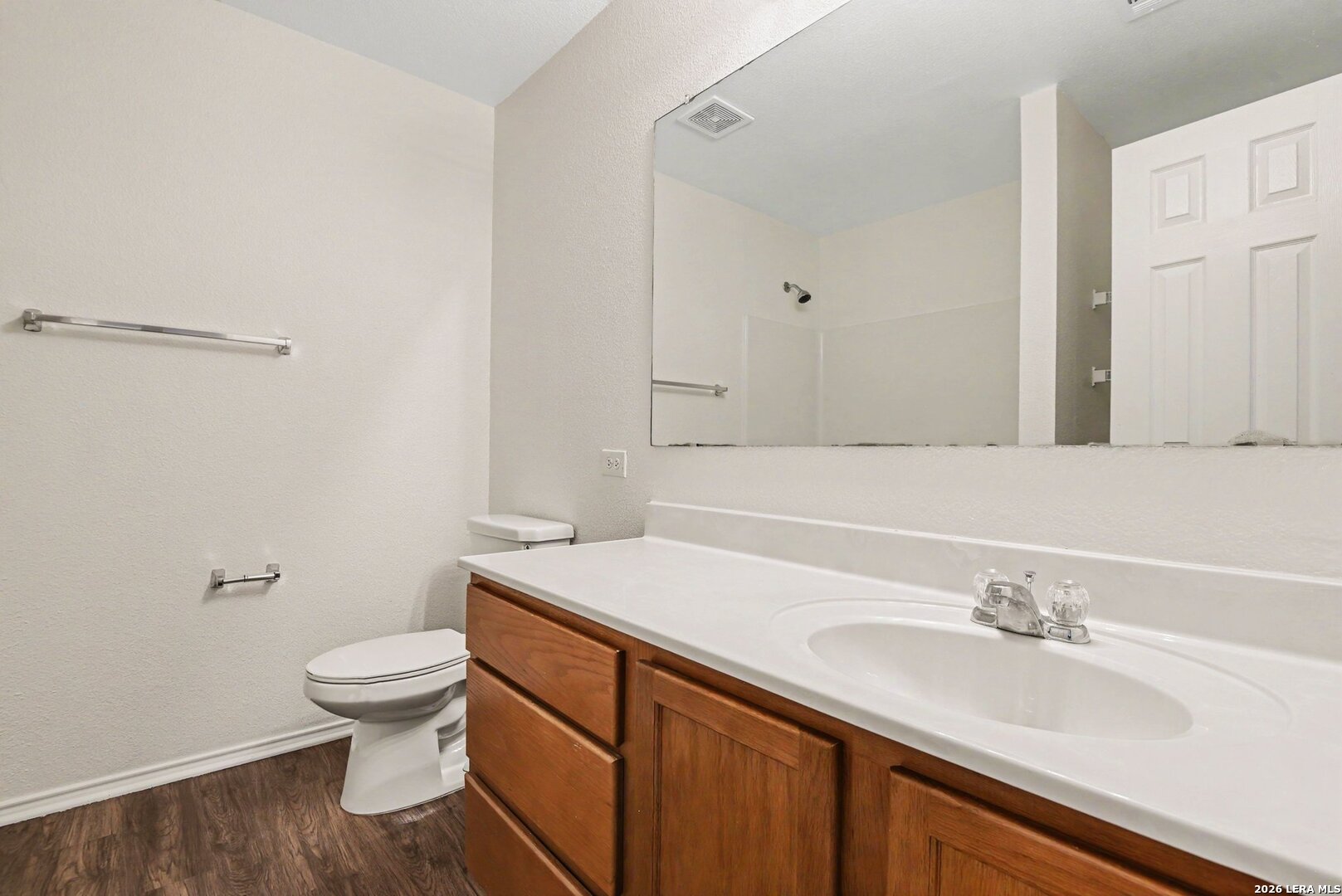 11850 BRIARTON WLS, San Antonio, TX 78254