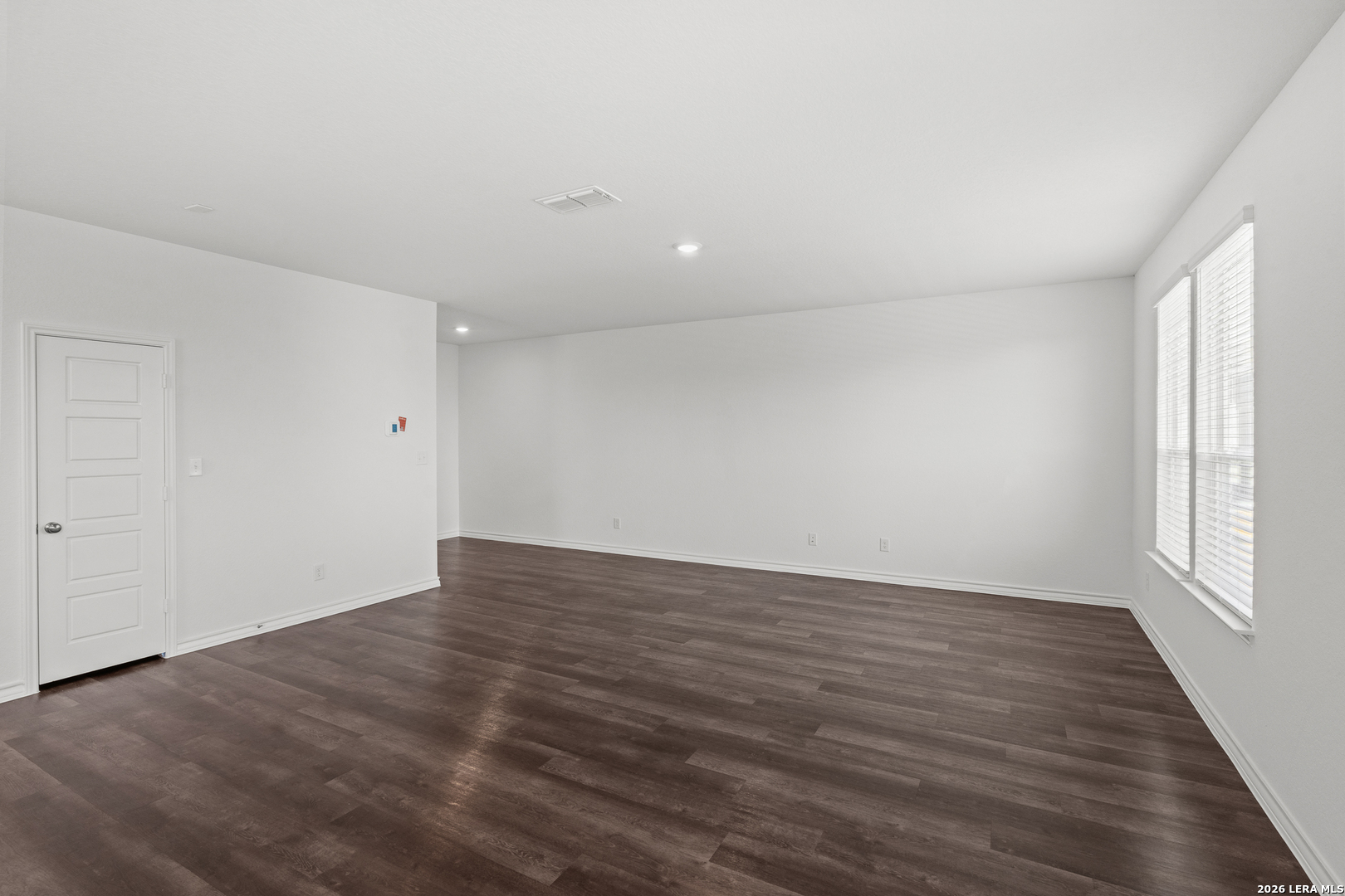 12127 VAQUERA BEND, San Antonio, TX 78254