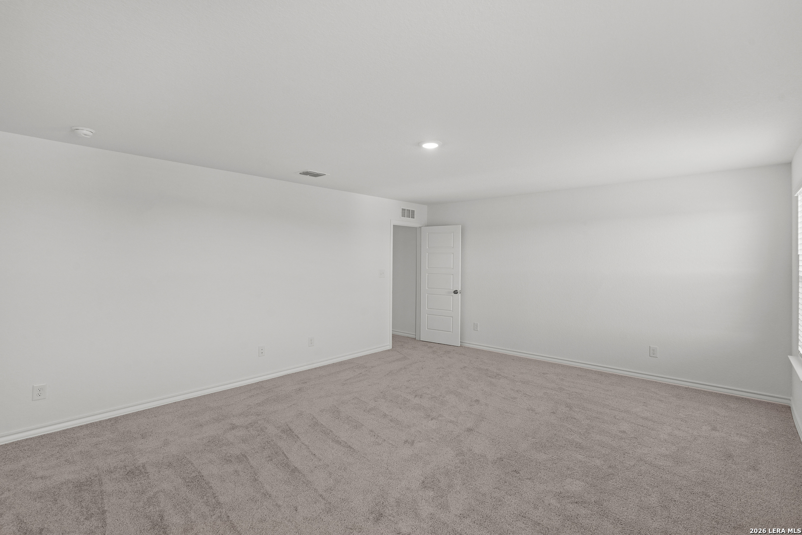 12127 VAQUERA BEND, San Antonio, TX 78254
