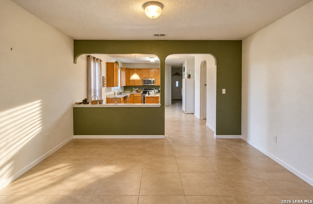 6210 Kingston Rnch, San Antonio, TX 78249