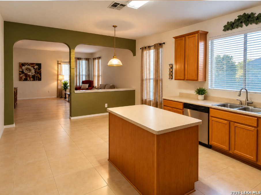 6210 Kingston Rnch, San Antonio, TX 78249