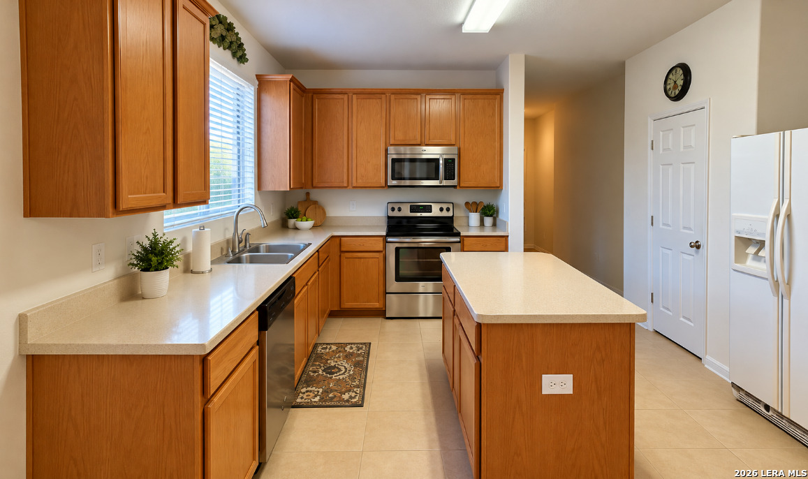 6210 Kingston Rnch, San Antonio, TX 78249