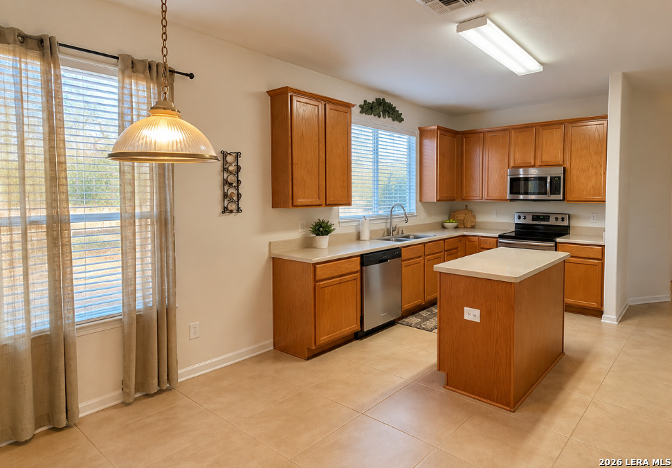 6210 Kingston Rnch, San Antonio, TX 78249